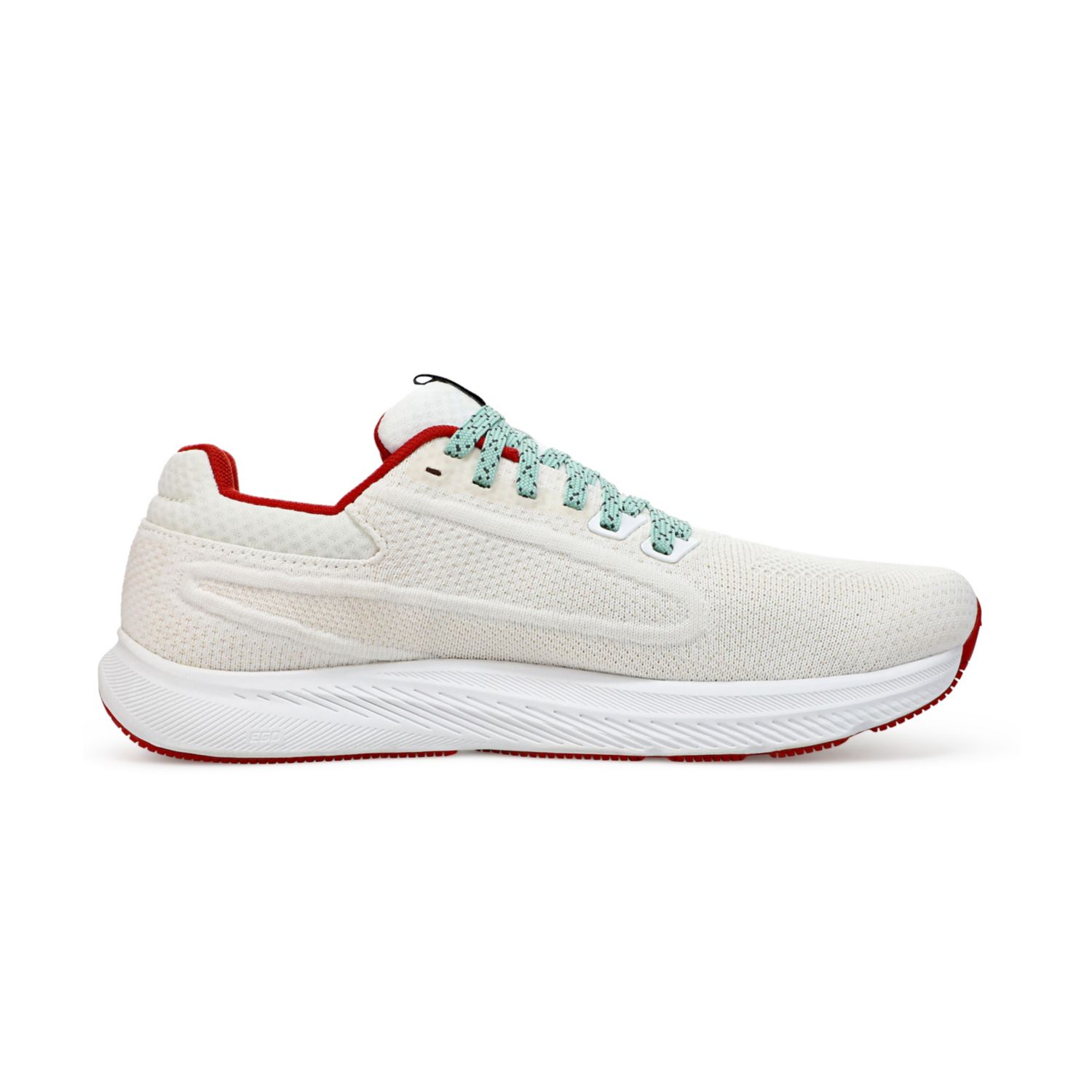 Zapatillas Altra Escalante 3 Mujer Blancas | Costa Rica-62781499